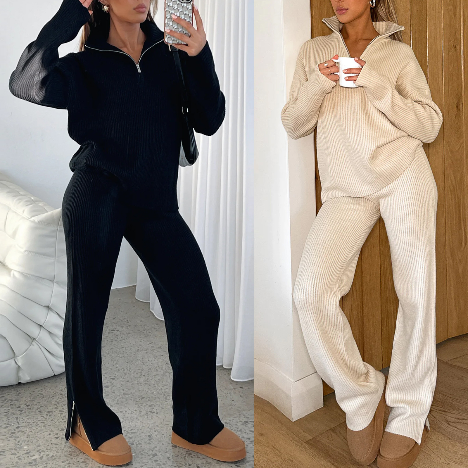 2-main-dames-rib-gebreide-broek-pak-losse-pasvorm-warme-rits-naar-beneden-broek-omlaag-kraag-effen-kleur-hoge-taille-streetwear-outfit_6de5fed6-4bca-4ea4-a017-6cffedb6569d.png