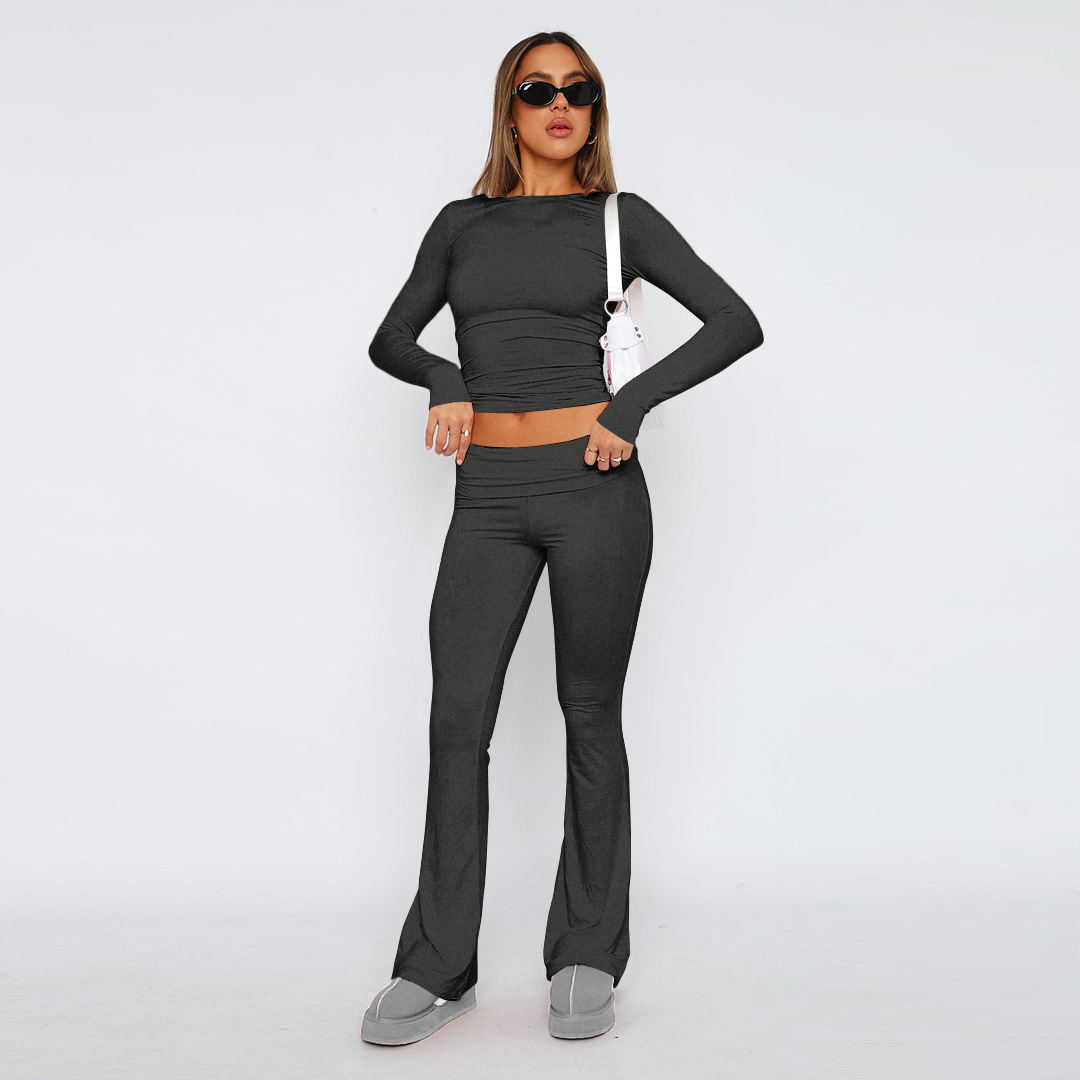 4_fa36970f-4edd-4e04-97ba-fa1fc30c4176.png