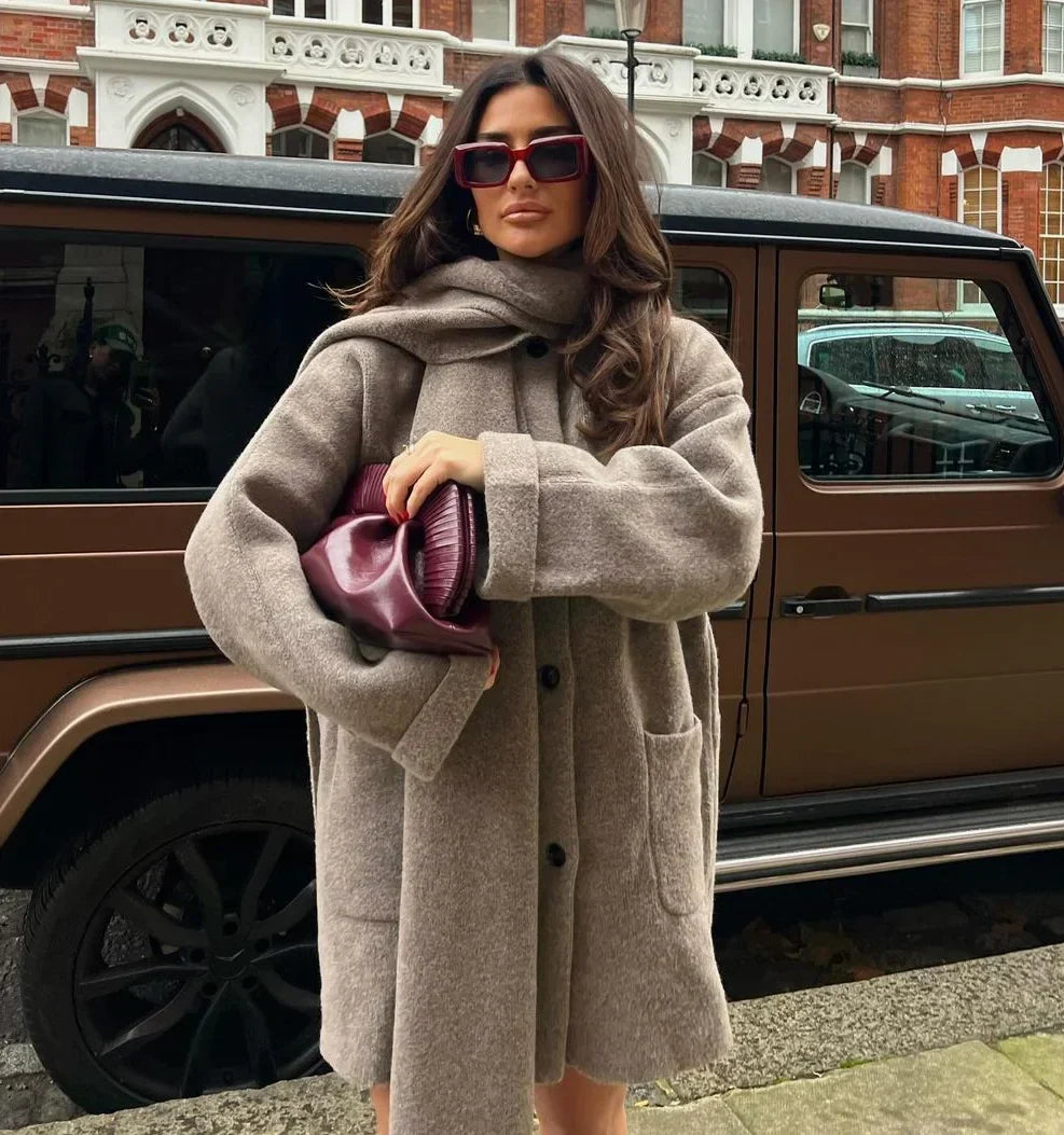 Autumn-Winter-Elegant-Women-Woolen-Coat-With-Scarf-Fashion-Loose-Long-Sleeve-Warm-Coat-Female-Chic.webp