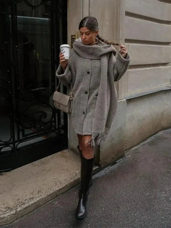 Autumn-Winter-Elegant-Women-Woolen-Coat-With-Scarf-Fashion-Loose-Long-Sleeve-Warm-Coat-Female-Chic_1487c33d-20a5-4a8a-a2ee-284bba73daf9.webp