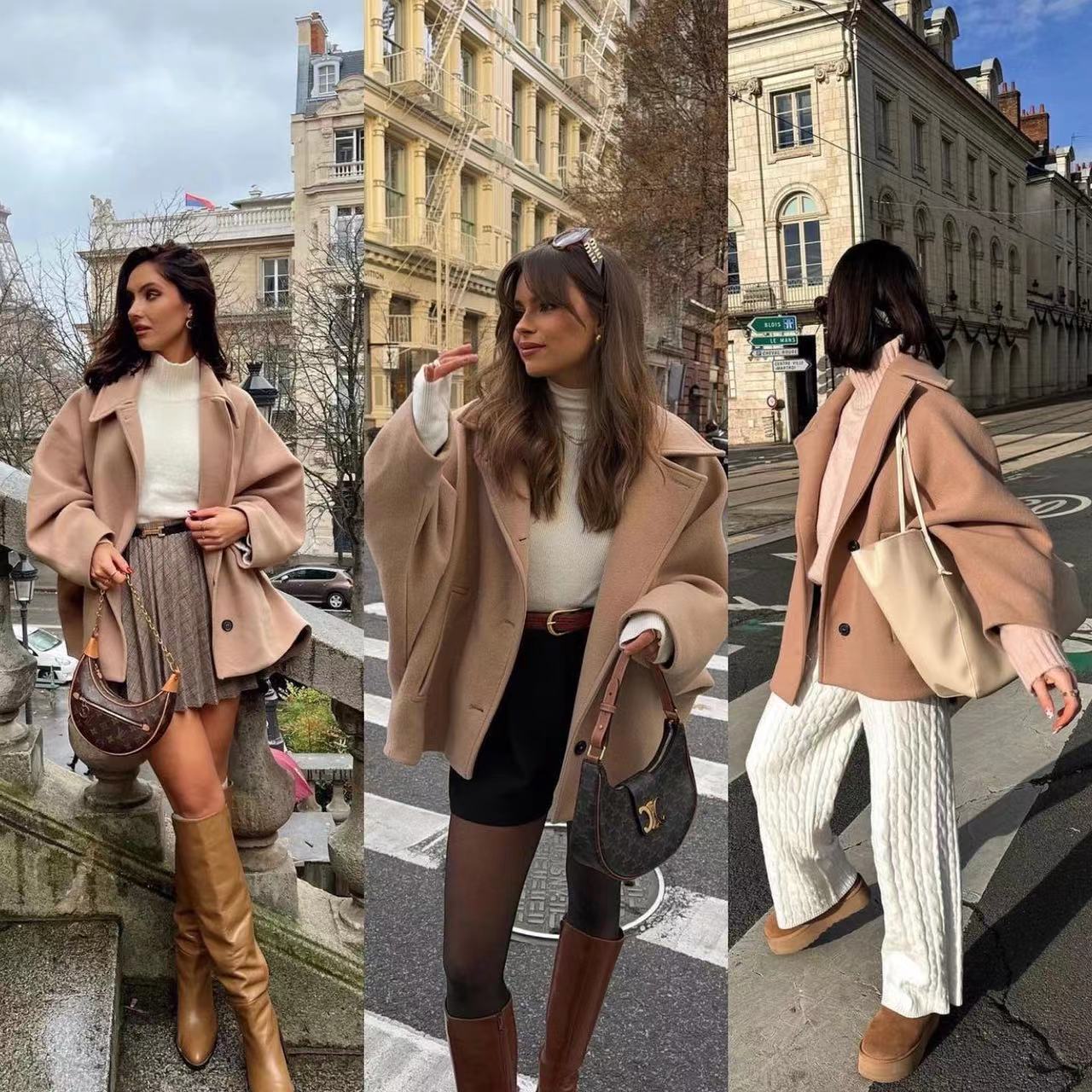 Breezy_Woal_Coat.jpg