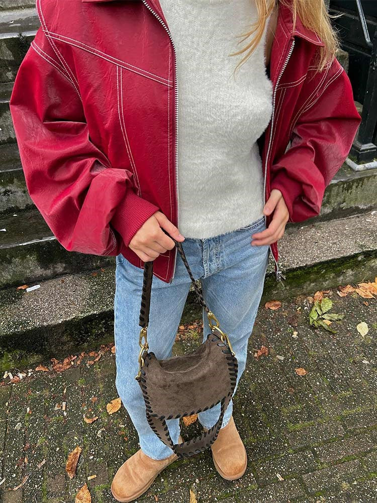 C7IqVrouwen-Casual-Revers-Wijn-Rood-Jack-Mode-Losse-Rits-Cropped-Warme-Jas-2023-Herfst-Dames-High.jpg