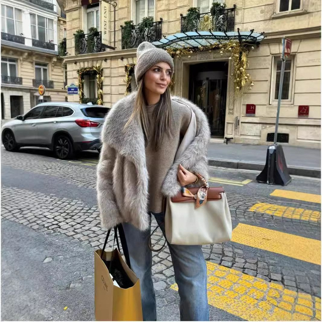 Fluffy_coat_2.jpg
