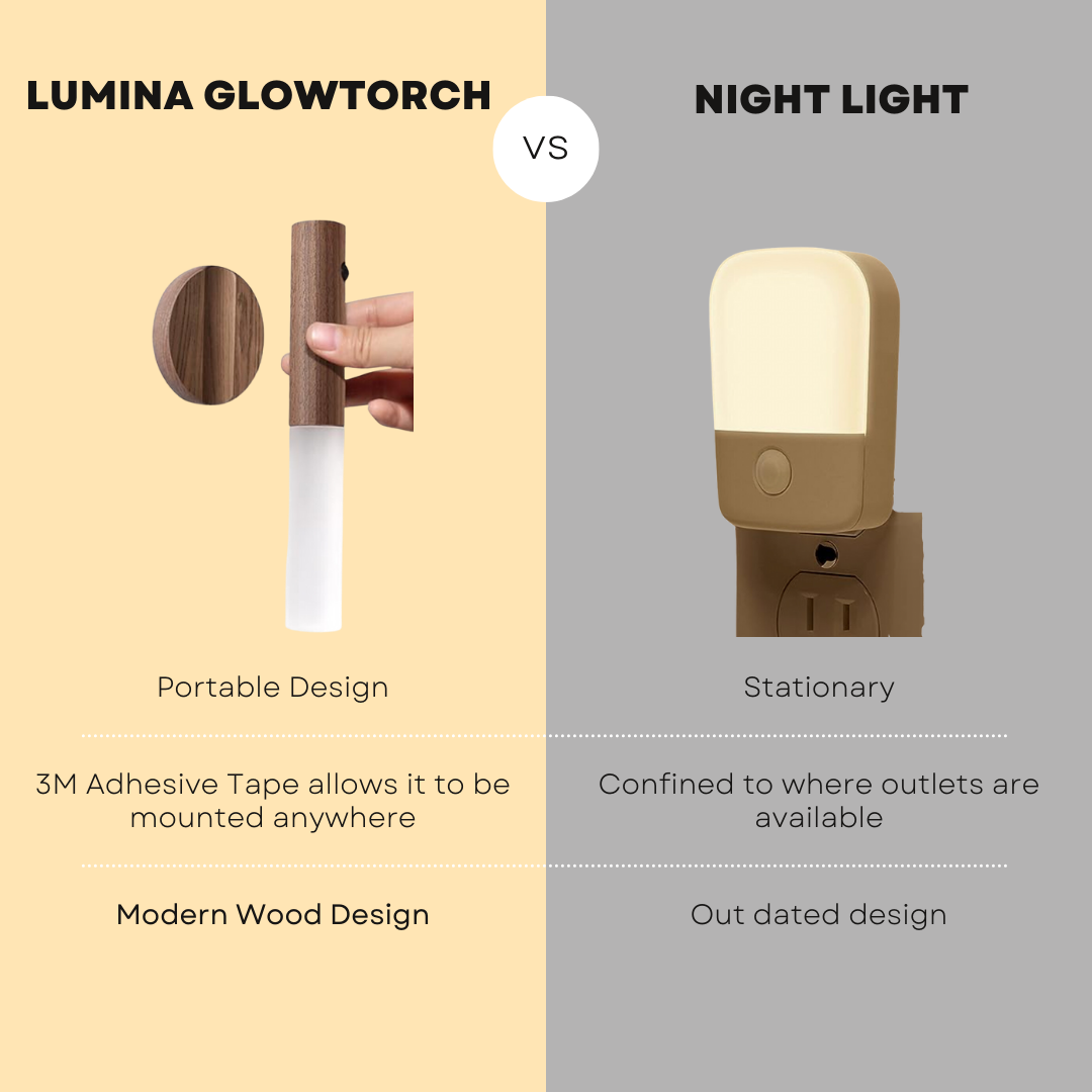 GreyMinimalistDifferenceAndComparisonBetween2ProductsInstagramPost_3.png
