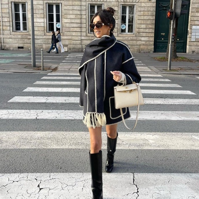 Herfst_Coat.jpg