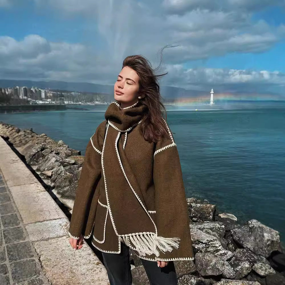 Herfst_Coat5.jpg