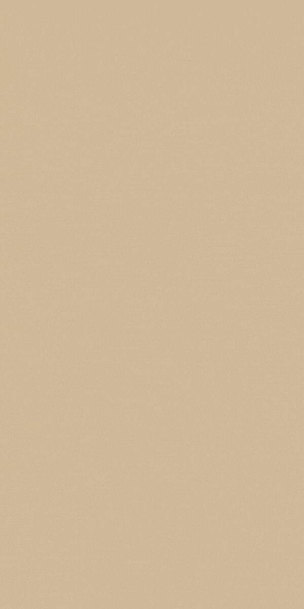 Namie_Banner_Mobiel_600_x_1200_px_6b5c4ec7-833e-4c7c-b910-3402418a3634.gif