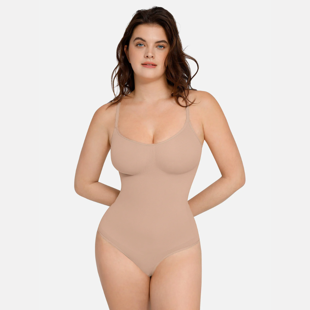 NAMIE™ | Shaping Bodysuit