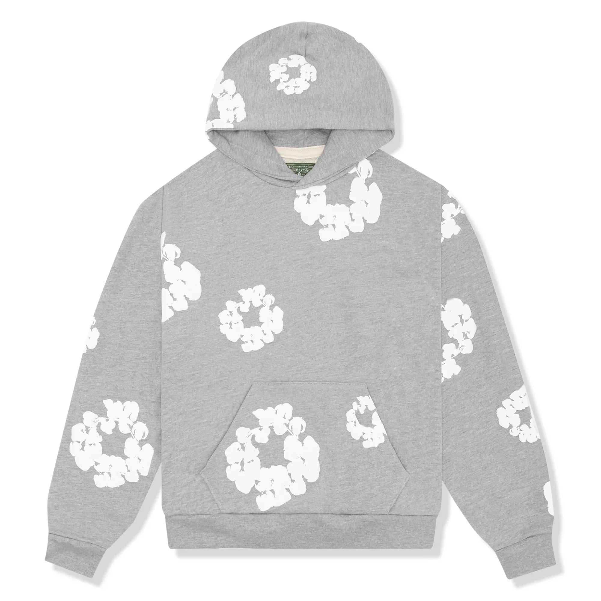 denim-tears-the-cotton-wreath-grey-hoodie-301-070-30-front.webp