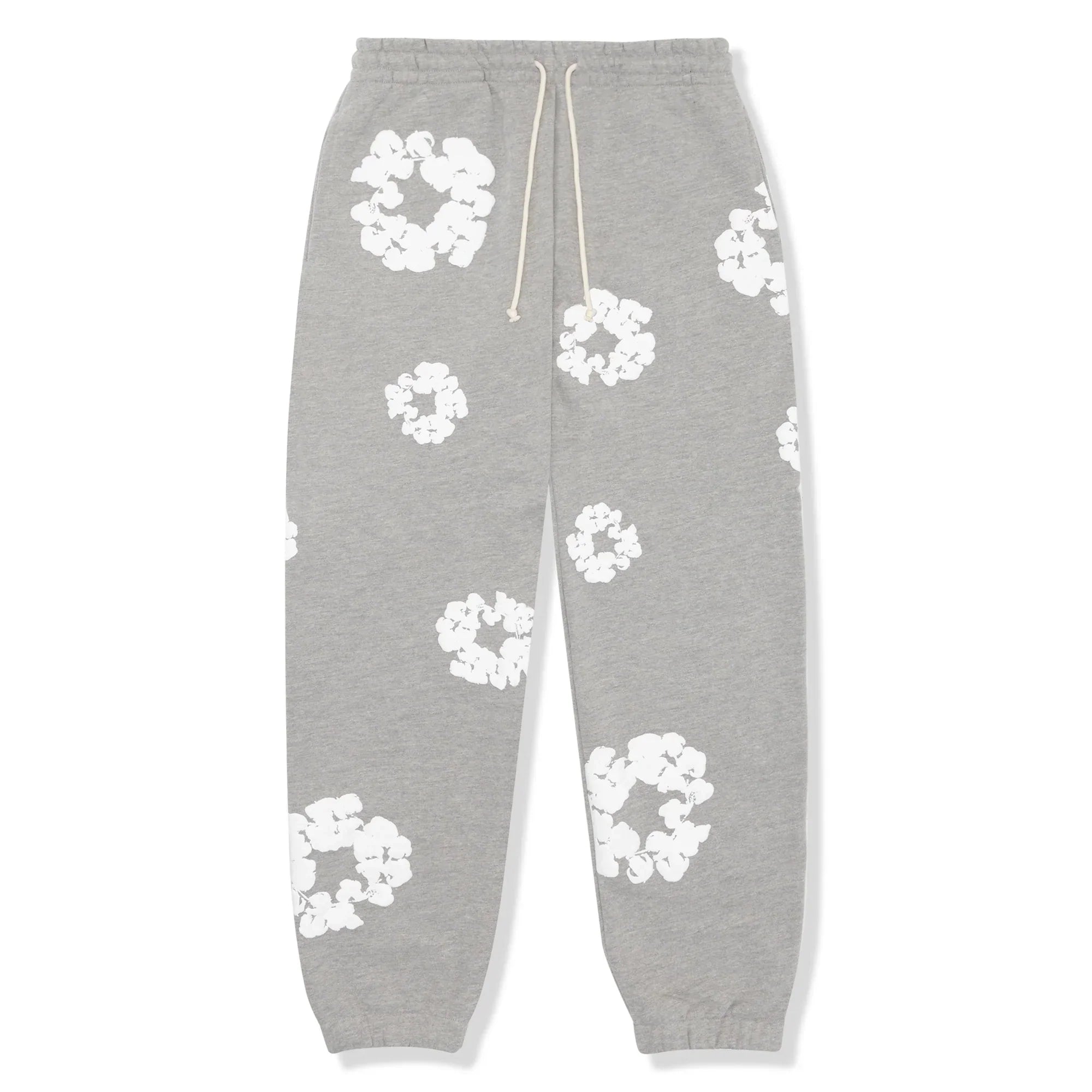 denim-tears-the-cotton-wreath-grey-sweatpants-front.webp